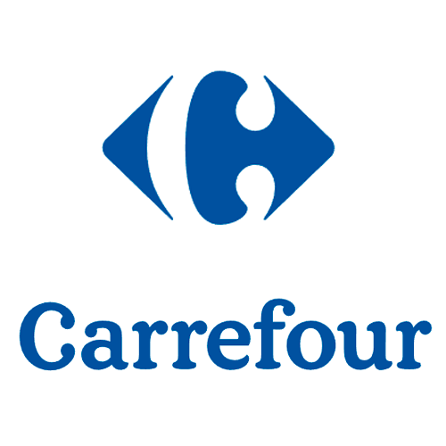 Carrefour cupones