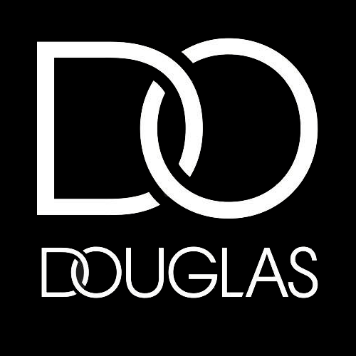 Douglas cupones