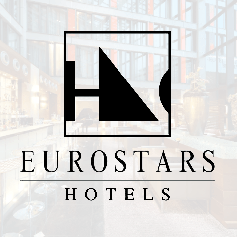 Eurostars Hotels códigos de descuento