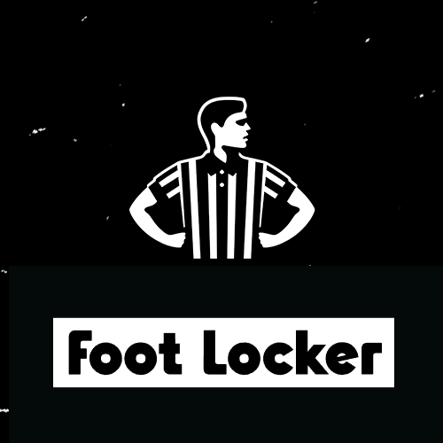 Foot Locker cupones