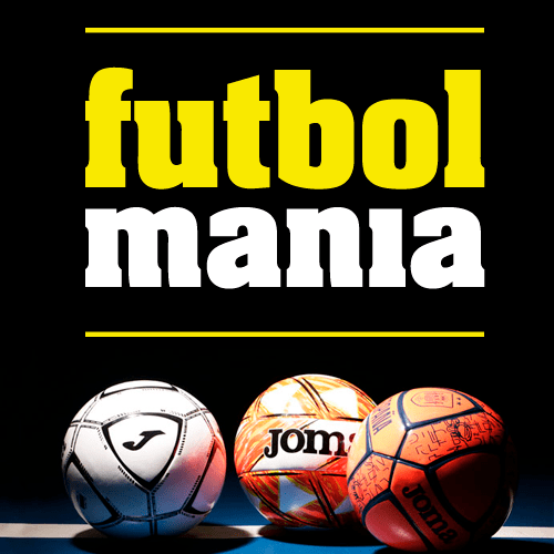 Futbolmania cupones