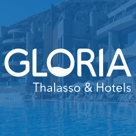 Gloria Palace Thalasso Hotels cupones