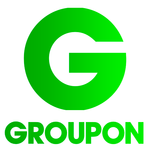 Groupon cupones