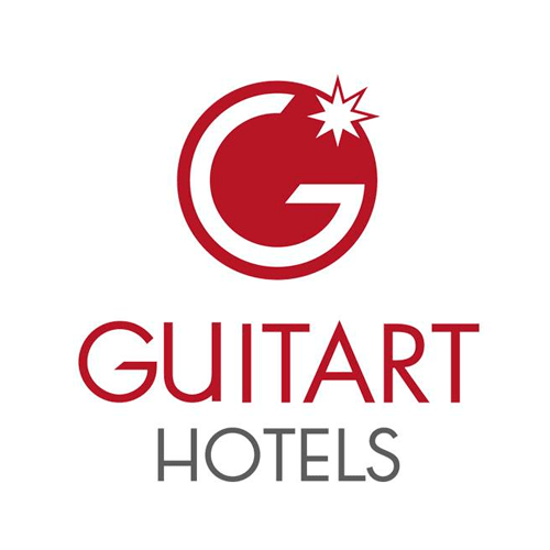 Guitart Hotels cupones