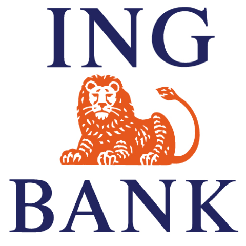 ING Bank cupones