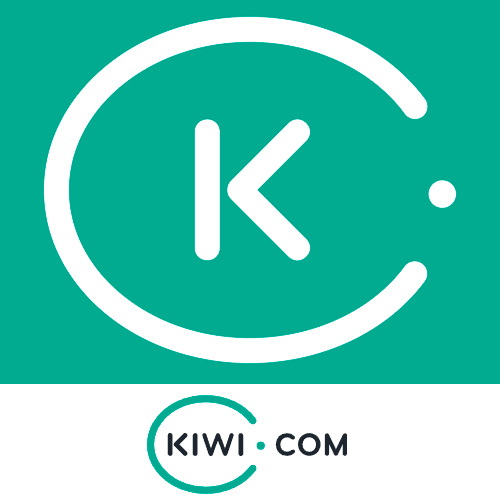 Kiwi cupones