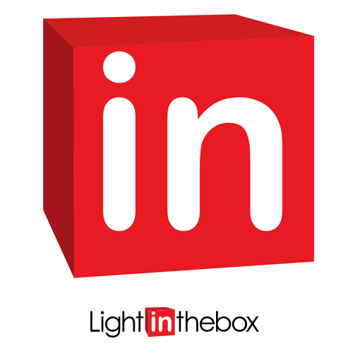 Lightinthebox cupones