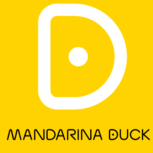 Mandarina Duck cupones
