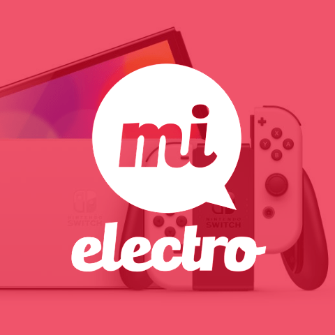 Mi Electro códigos de descuento