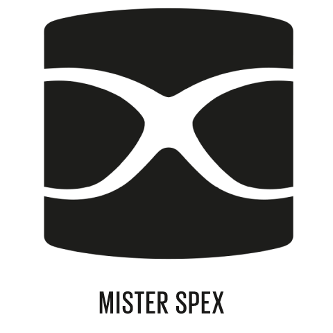 Mister Spex cupones