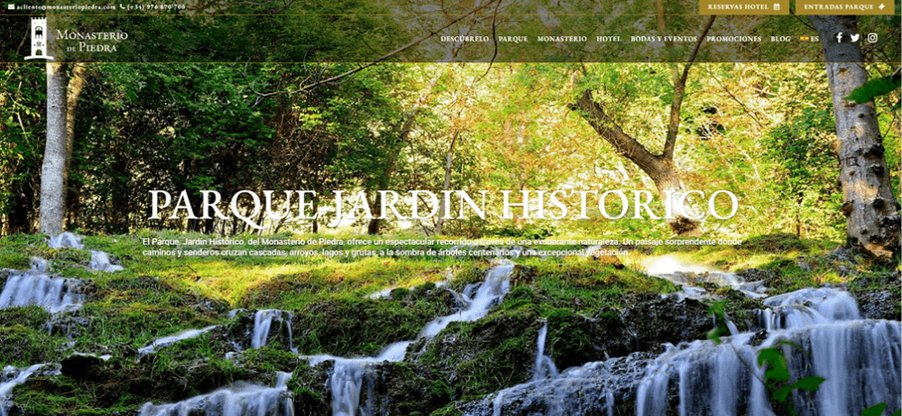 cómo usar el código de monasterio de piedra slaters para una ganga