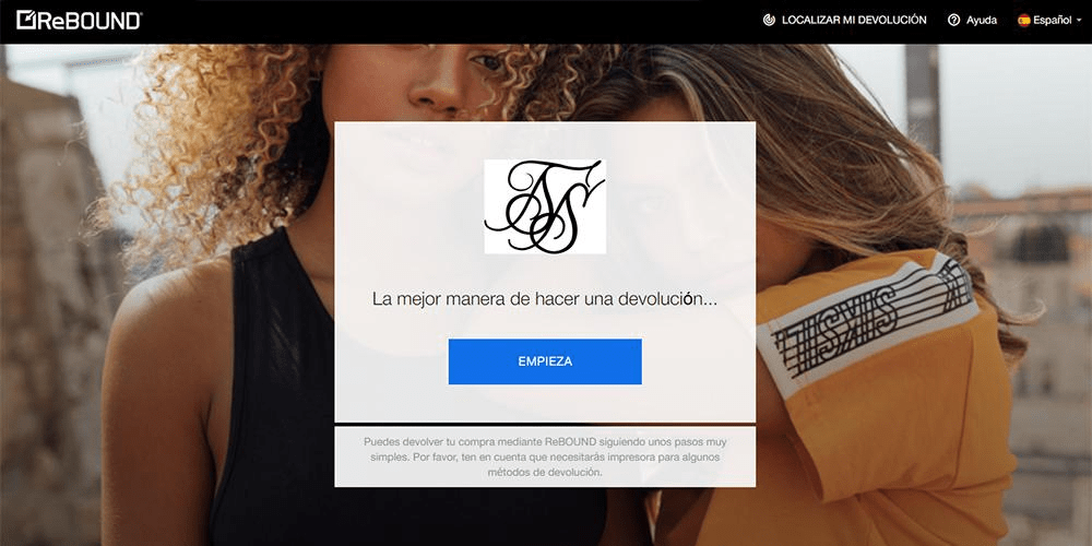 cómo usar el código de promoción de SikSilk