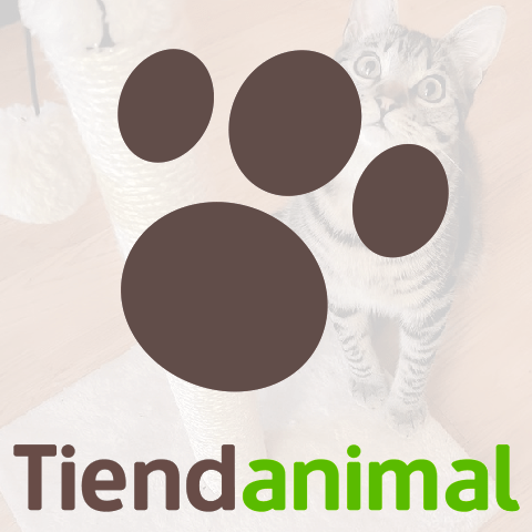 Tiendanimal cupones