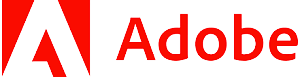 Adobe kupongit ja tarjouskoodit