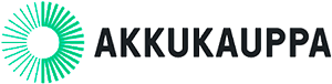 Akkukauppa.com