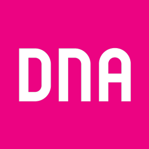 DNA kupongit ja tarjouskoodit