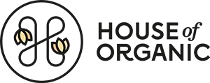 House Of Organic