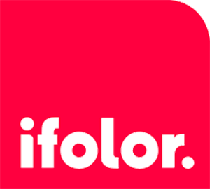 Ifolor