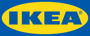IKEA kupongit ja tarjouskoodit