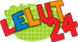 Lelut24