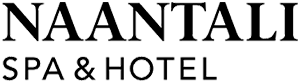 NAANTALI Spa&Hotel