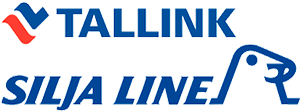 Tallink Silja Line kupongit ja tarjouskoodit