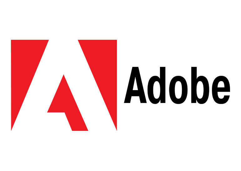 Adobe kupony i kody rabatowe