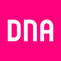 Dna