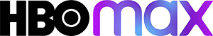 HBO Max