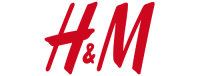 Tsekkaa tästä H&M:n tarjoukset ja säästä vaateostoksistasi jopa 50 %