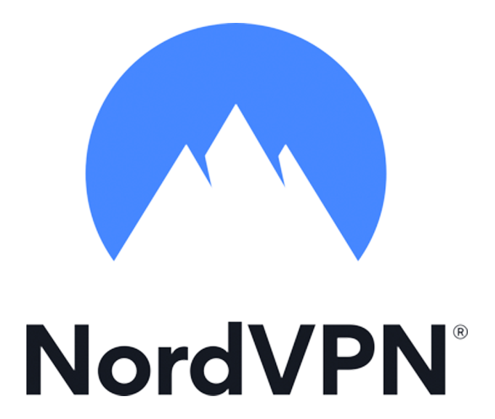NordVPN coupons and promotional codes