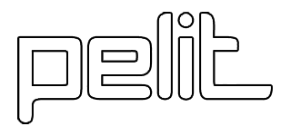 ≫ Pelit-alennuskoodi •【51%】Alennus ᐅ Kaikki Pelit-tarjoukset • huhtikuu  2023 — PromoCodius FI