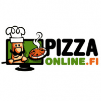 ≫ Pizza-online-alennuskoodi •【47%】Alennus ᐅ Kaikki Pizza-online-tarjoukset  • huhtikuu 2023 — PromoCodius FI