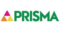 ≫ Prisma-alennuskoodi •【52%】Alennus ᐅ Kaikki Prisma-tarjoukset • toukokuu  2023 — PromoCodius FI