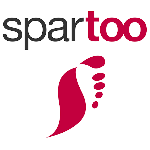 Spartoo