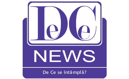 DCNews