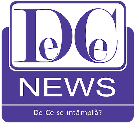 DCNews