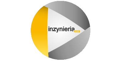 Inzynieria.com