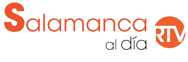 Salamanca RTV al Día