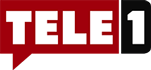 TELE1