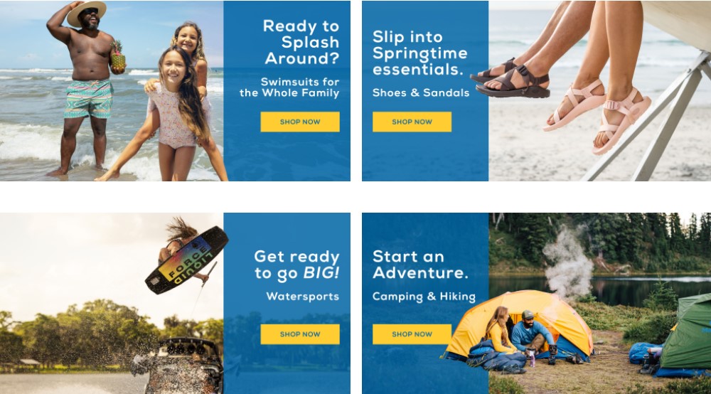 Sun & Ski Promo Codes Discounts up to 65 Sun & Ski Coupons for July 2022