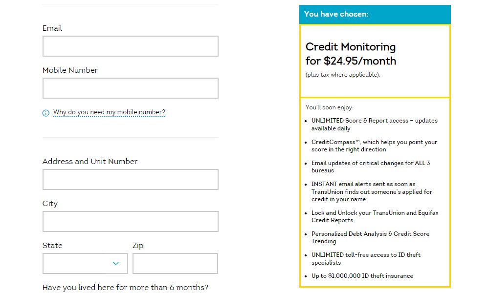 TransUnion Coupons = Up to 58 OFF with Promo Codes June 2024