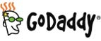 Godaddy