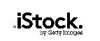 iStock купоны и промокоды