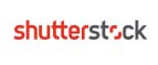 Shutterstock купоны и промокоды