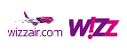 Wizz Air купоны и промокоды
