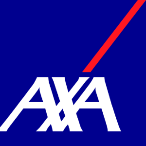 AXA cupones y códigos promocionales