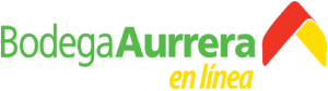 Bodega Aurrera cupones y códigos promocionales