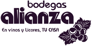 Bodegas Alianza