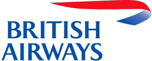 British Airways cupones y códigos promocionales